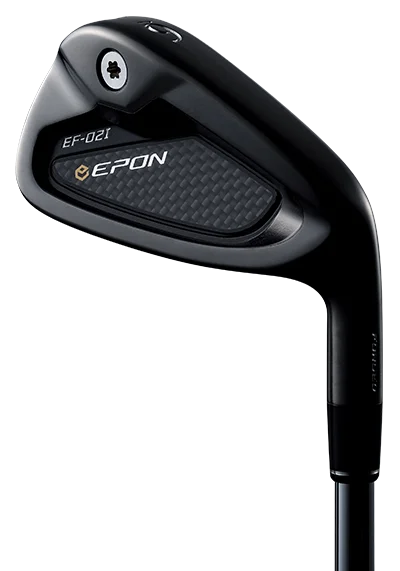 Epon Golf EF 02