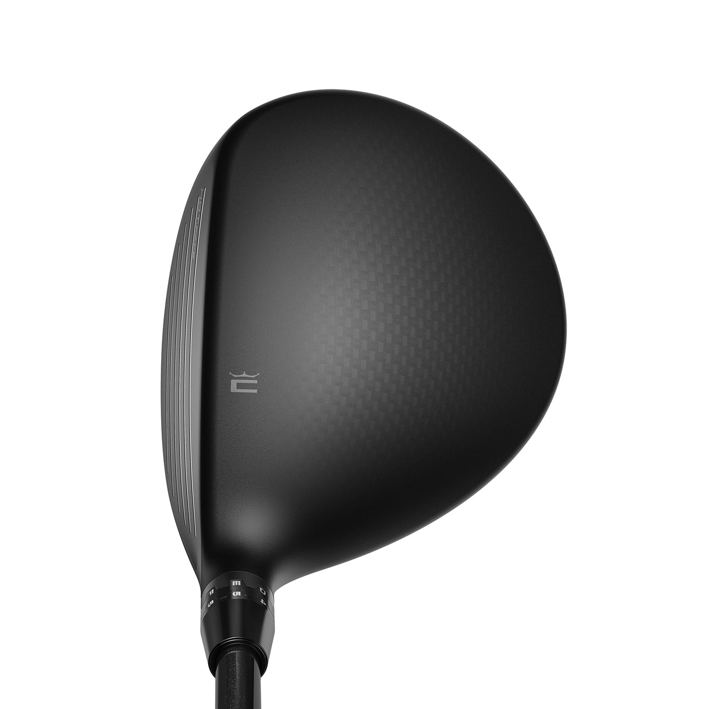Cobra Optum LS Custom Fairway