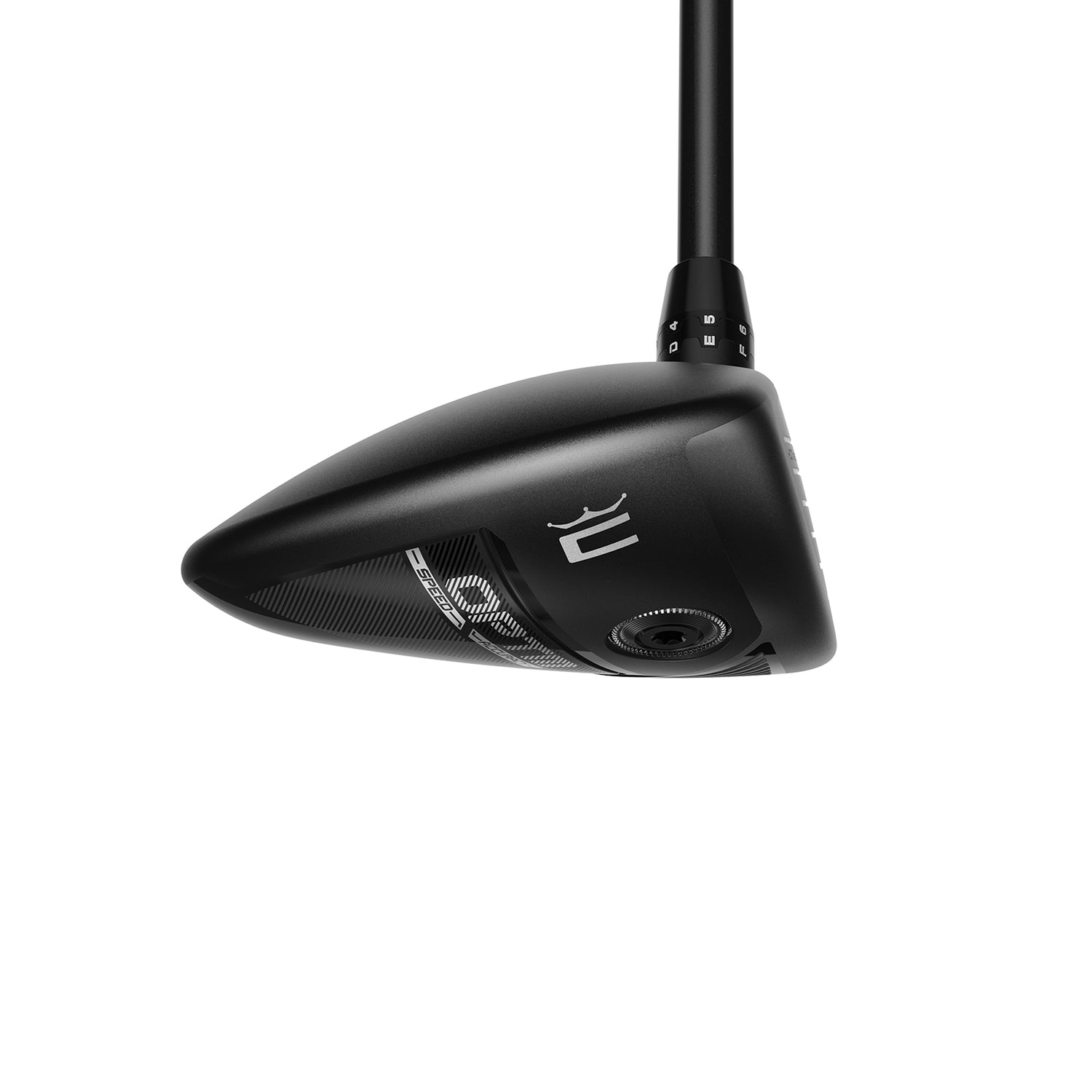 Cobra Optum LS Custom Fairway