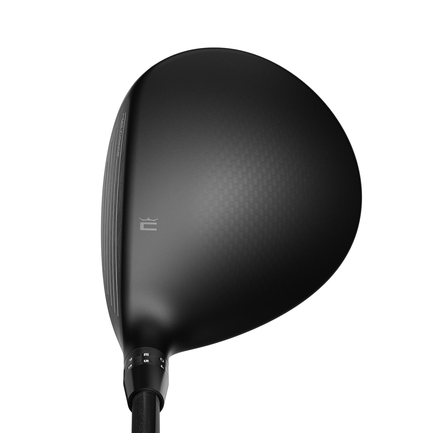 Cobra Optum Max Custom Fairway
