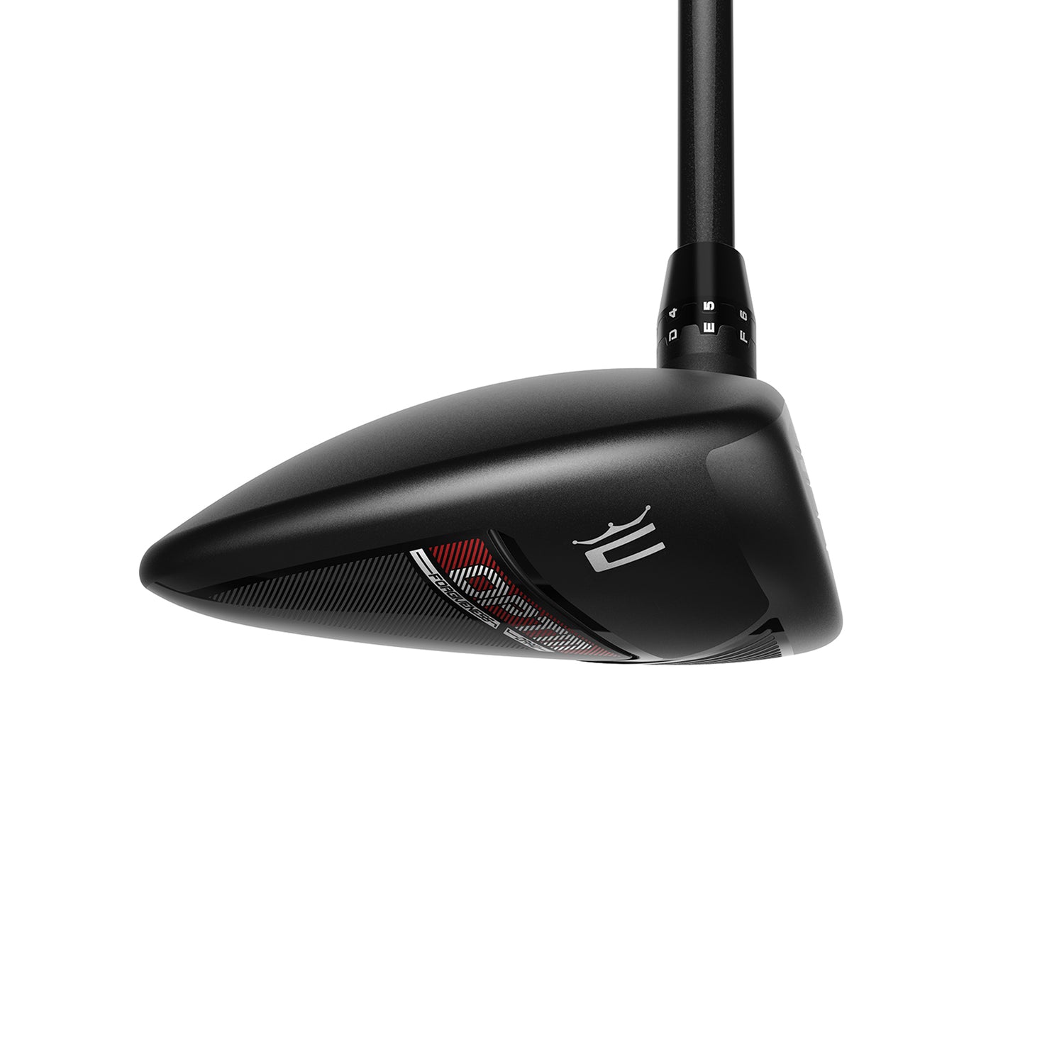 Cobra Optum Max Custom Fairway