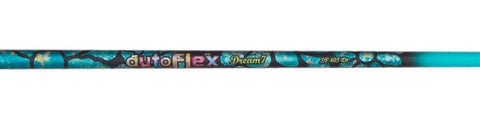 Product Description