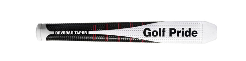 Golf Pride (grip)