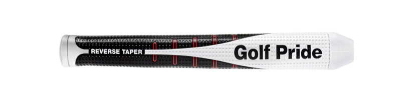Golf Pride (grip)