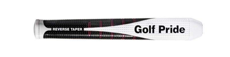 Golf Pride (grip)
