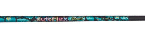Product Description