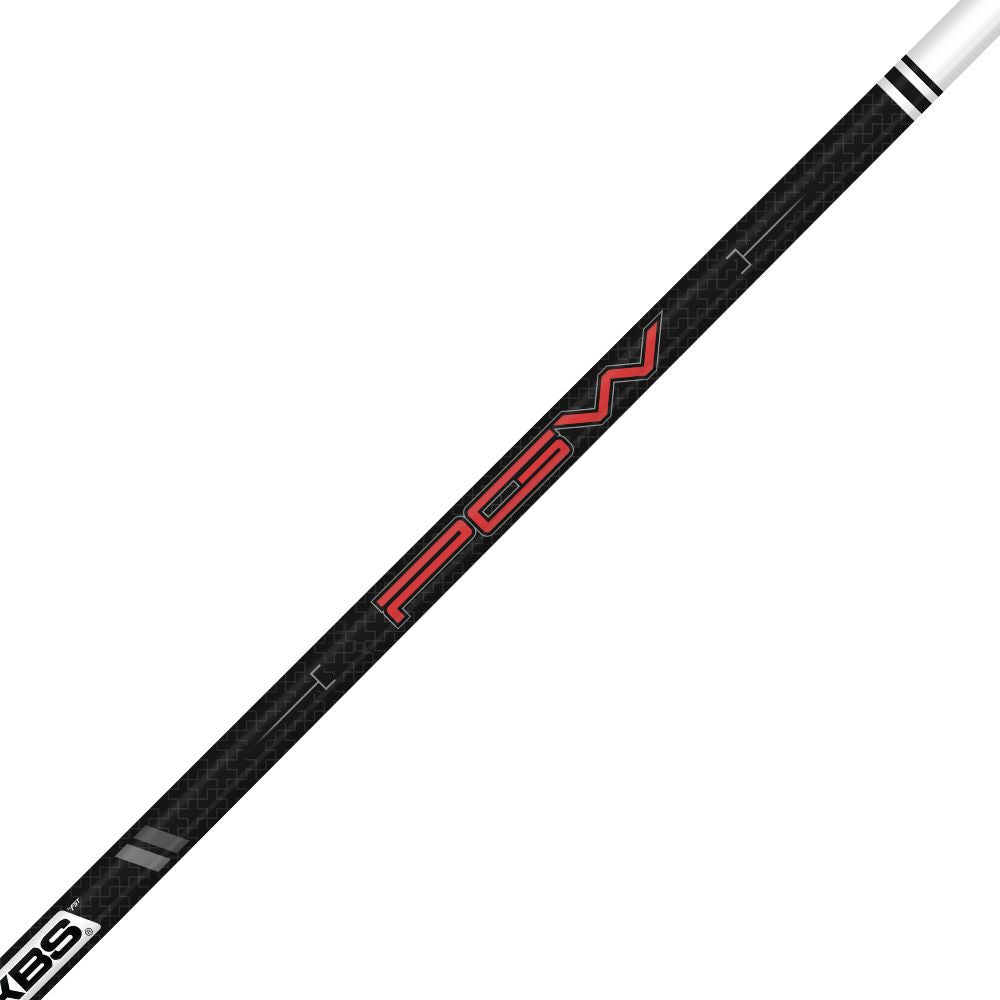 KBS PGW Wood Shaft