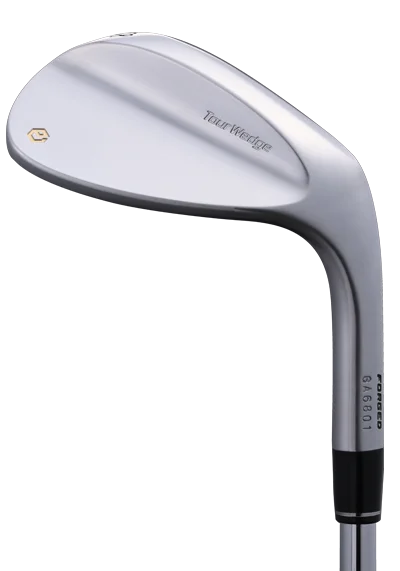 EPON TOUR WEDGE type M2　58° TRAVIL 105S Epon Golf Tour Wedge Type M2