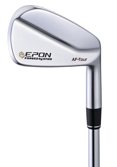 Epon Golf AF-Tour MB 3