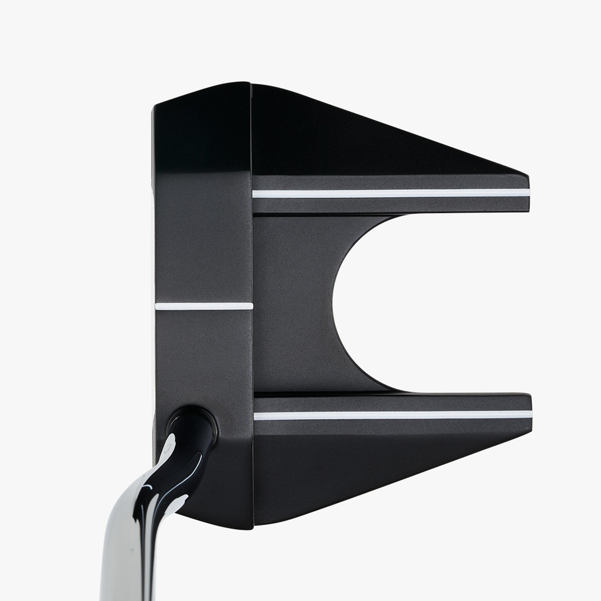 Odyssey Ai-DUAL #7 DB Putter