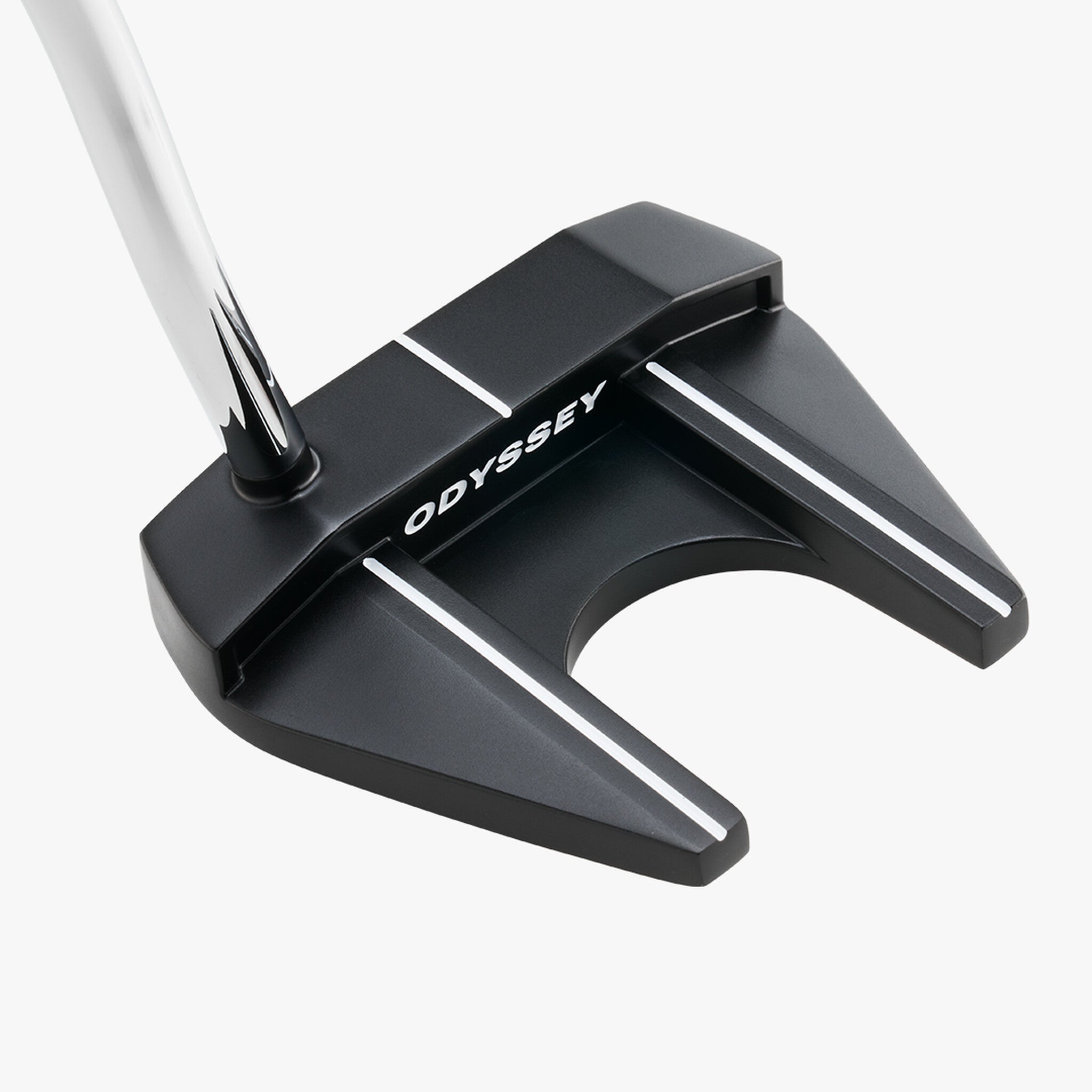 Odyssey Ai-DUAL #7 DB Putter