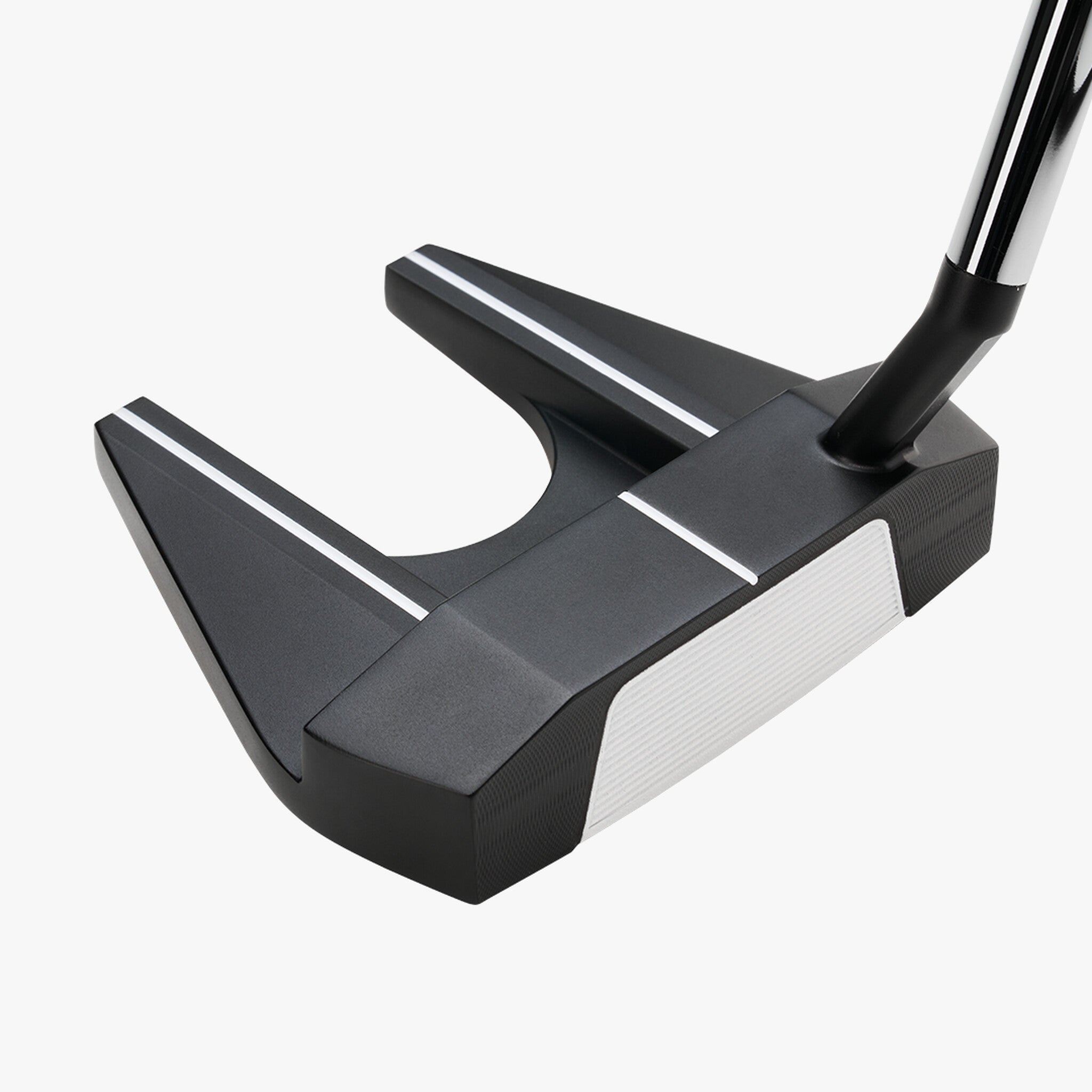 Odyssey Ai-DUAL #7 S Putter