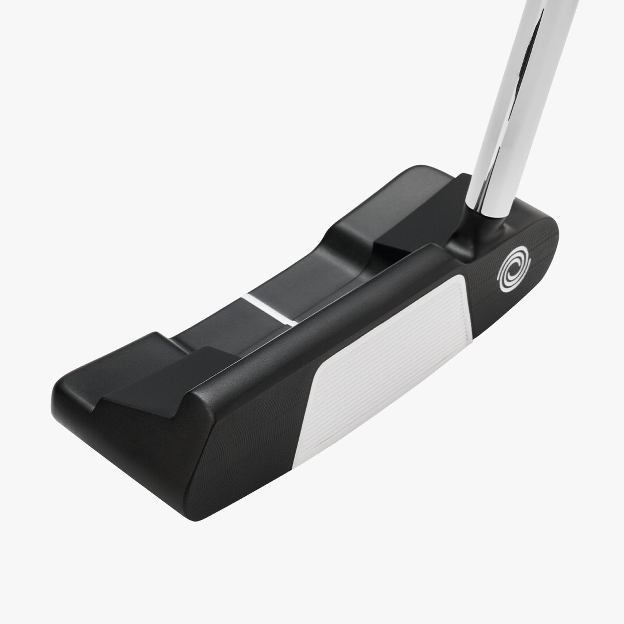 Odyssey Ai-DUAL Double Wide Putter