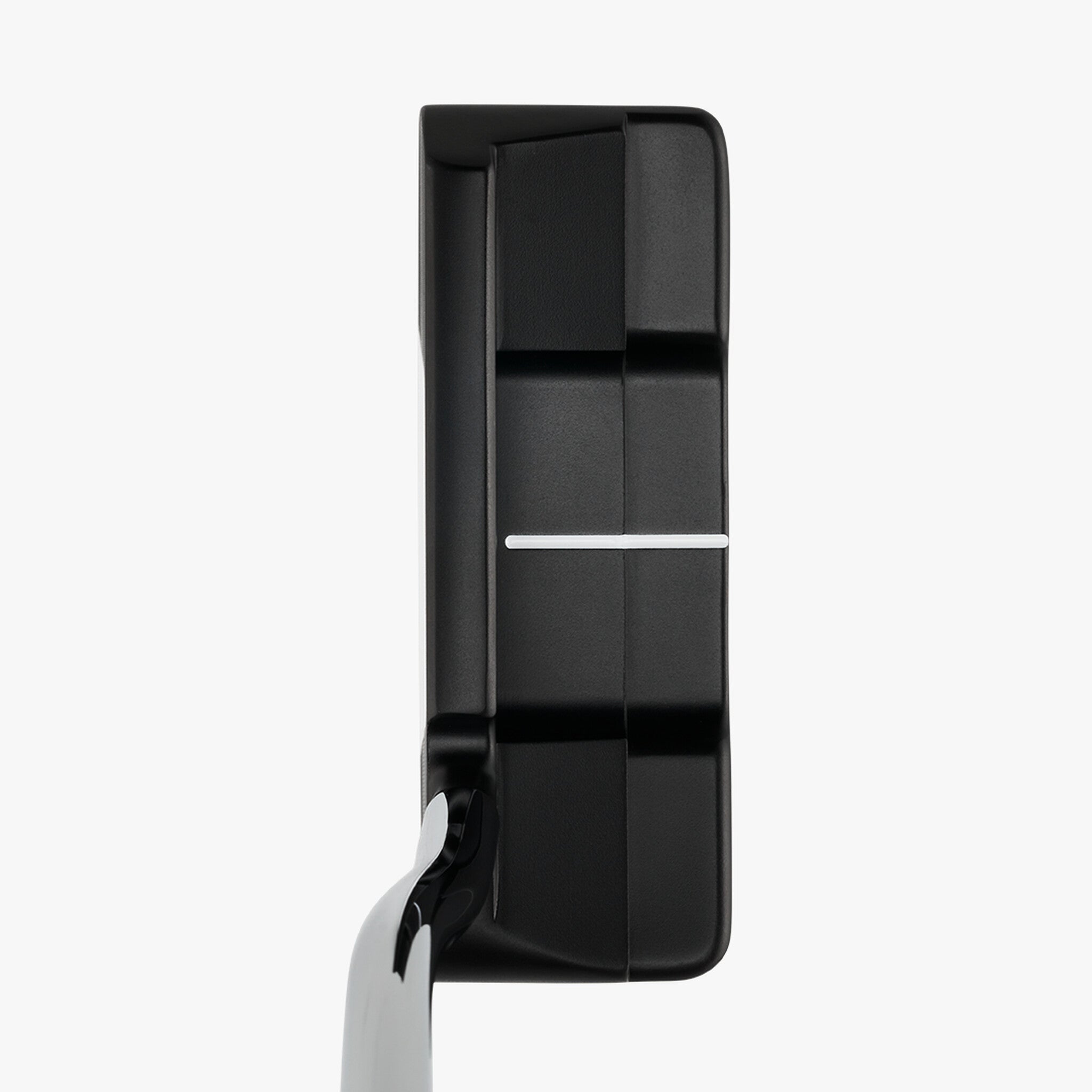 Odyssey Ai-DUAL Double Wide Putter