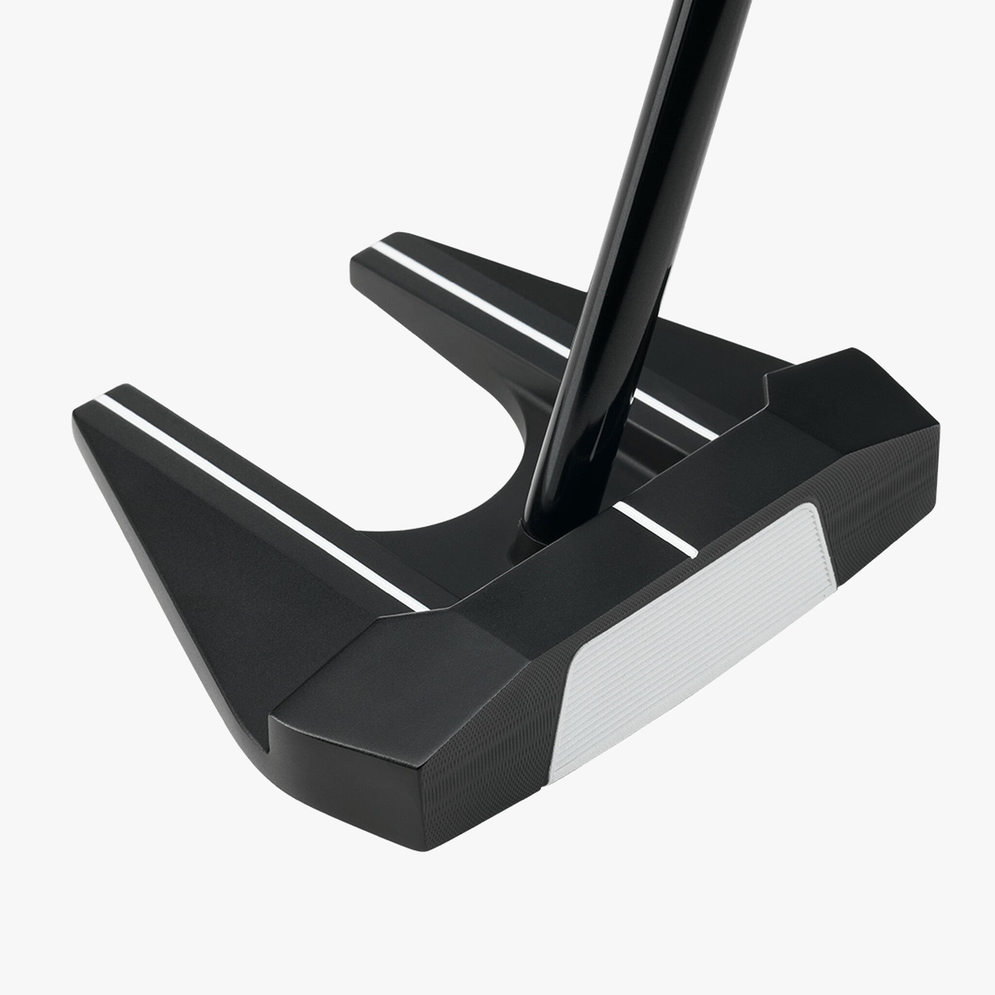 Odyssey Ai-DUAL Ai-DUAL Square 2 Square #7 Putter