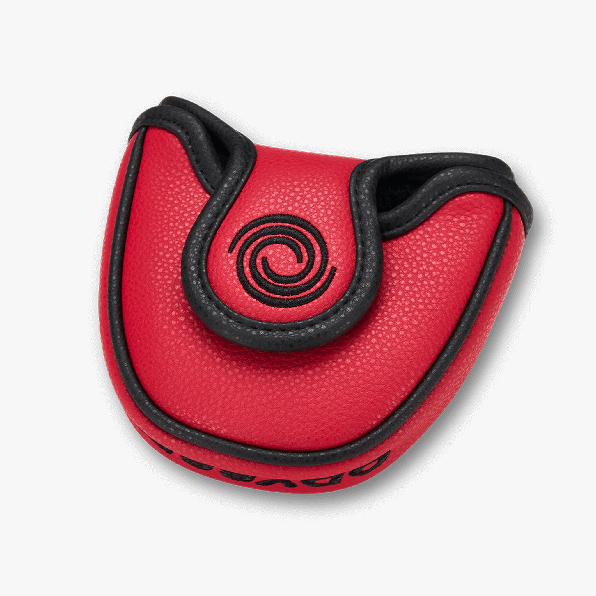 Odyssey Ai-DUAL Ai-DUAL Square 2 Square #7 Putter