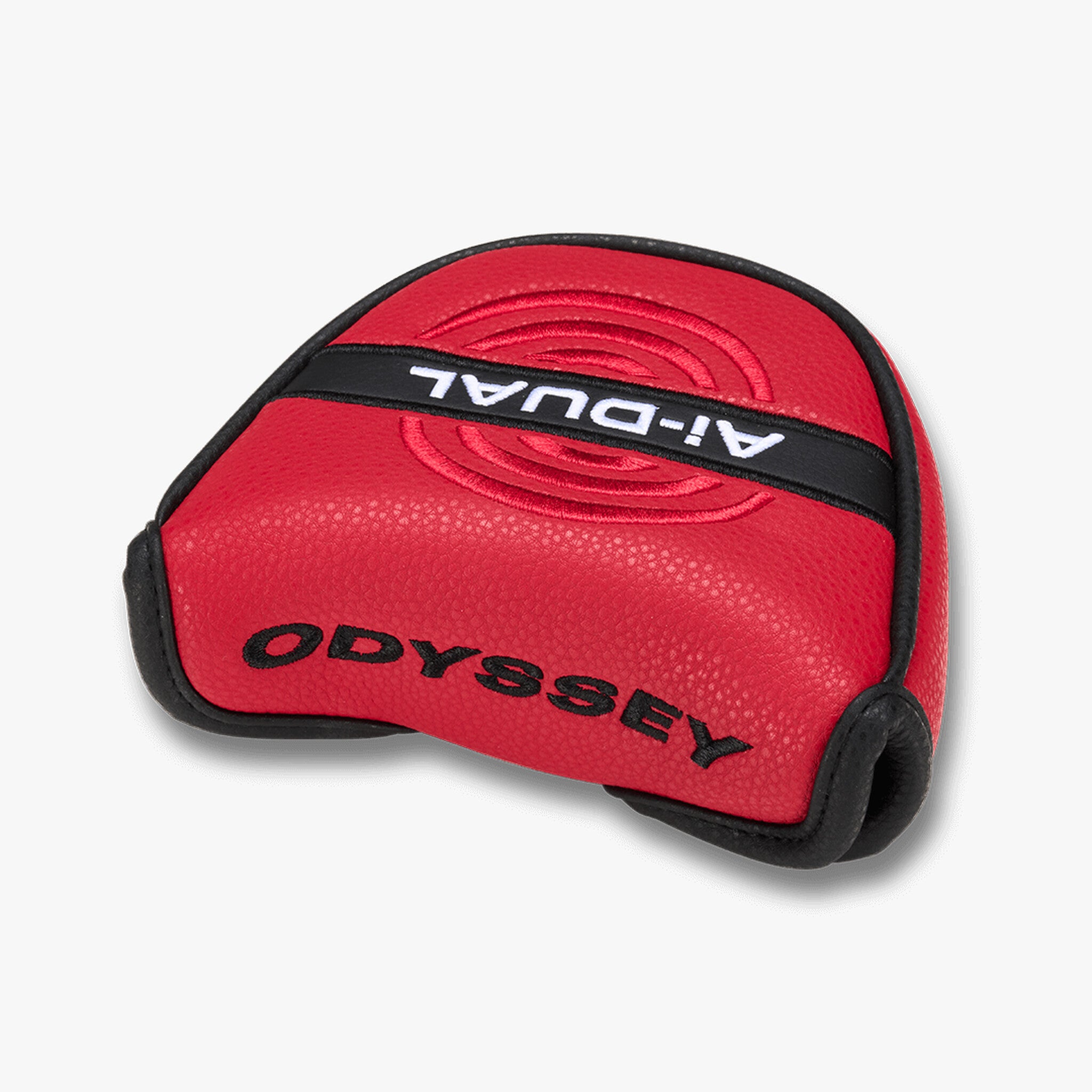 Odyssey Ai-DUAL Ai-DUAL Square 2 Square #7 Putter