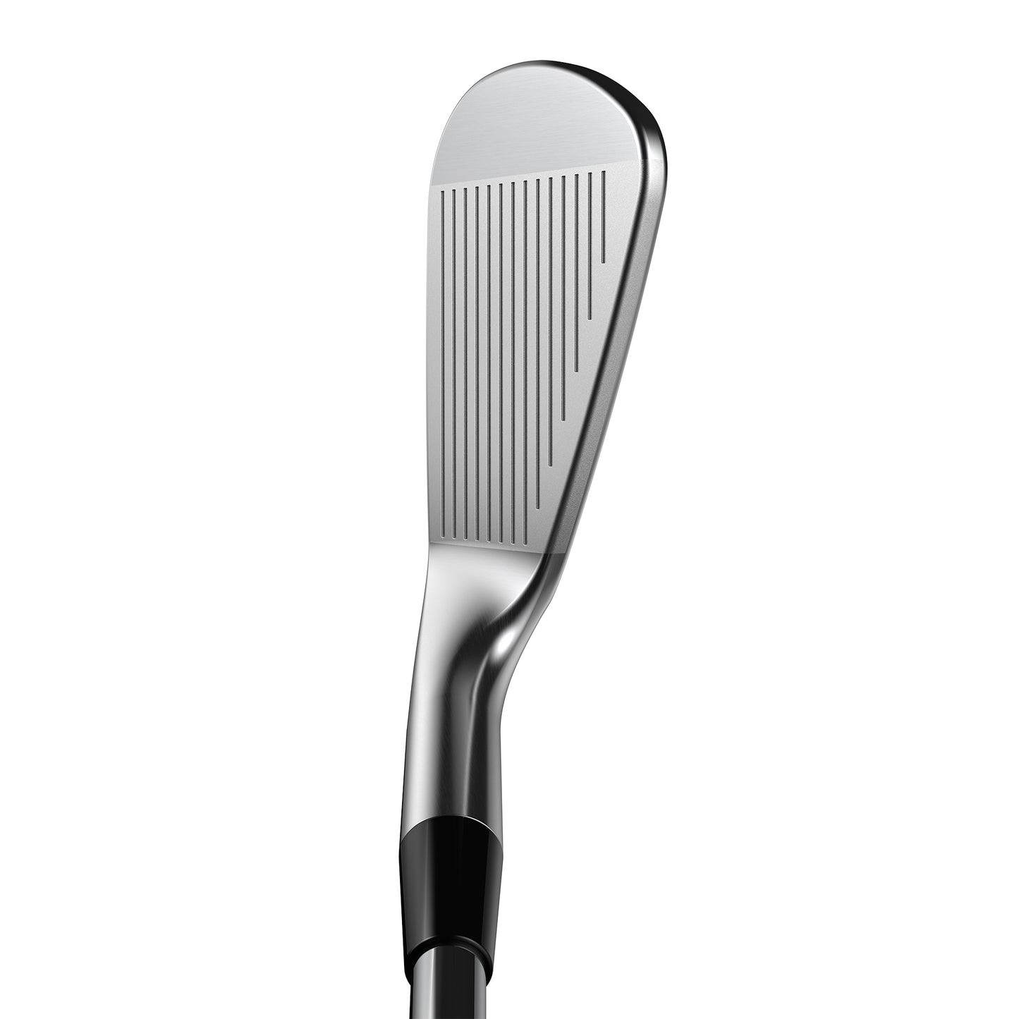 Cobra 3DP MB Custom Irons