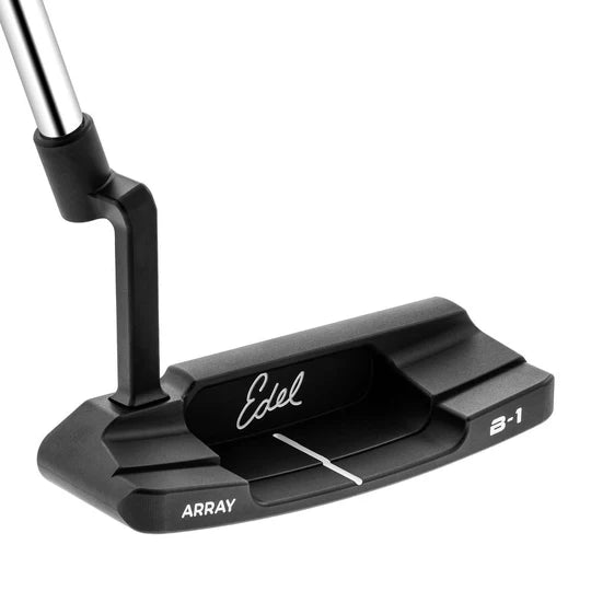Edel Golf Array B-1