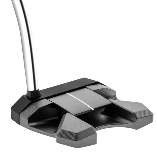 Edel Golf Array F-1