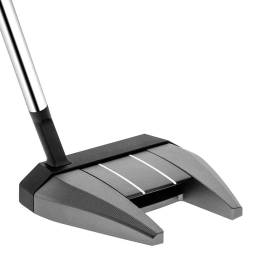 Edel Golf Array F-2