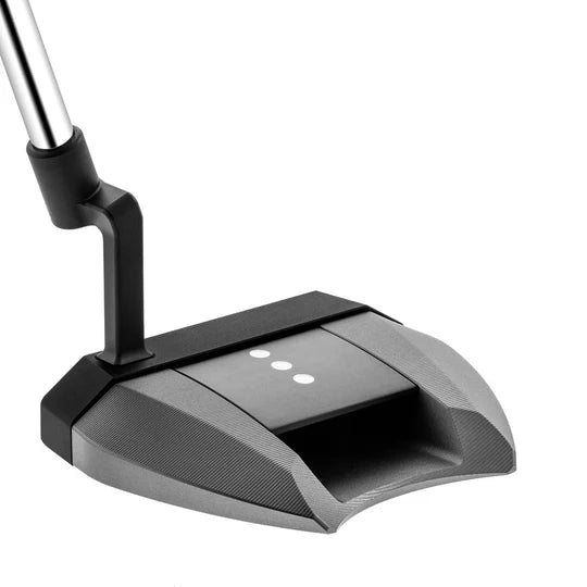 Edel Golf Array F-3