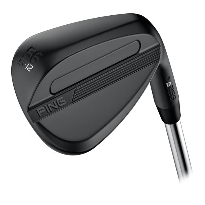 PING s259 Custom Wedge