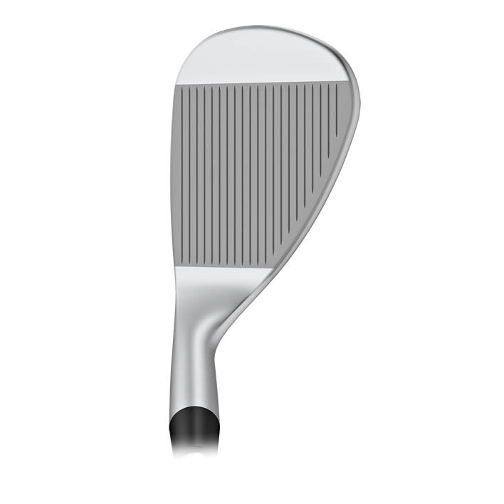 PING s259 Custom Wedge