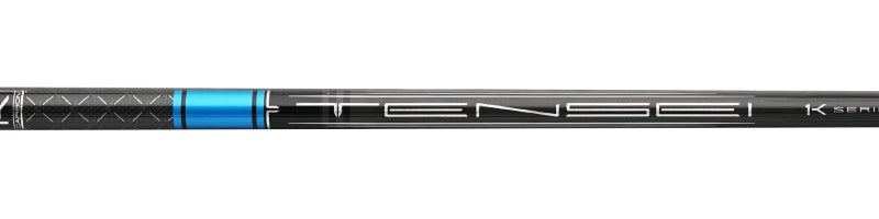 Mitsubishi Chemical