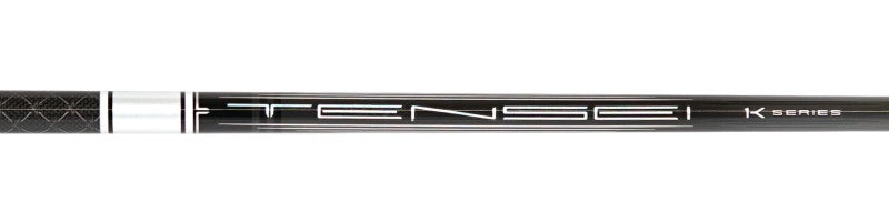 Mitsubishi Chemical