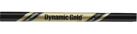Product Description