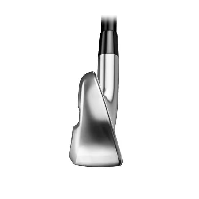 Titleist U505 2025 Custom Driving Iron