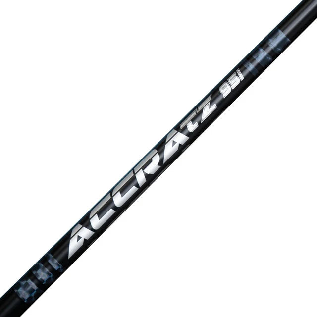 Accra TZi Iron Shaft