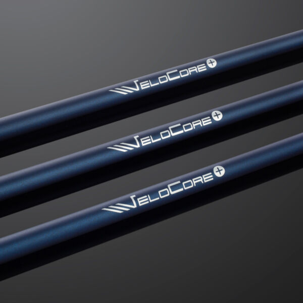 Fujikura 2026 Ventus TR Blue Wood Shaft (Velocore+)