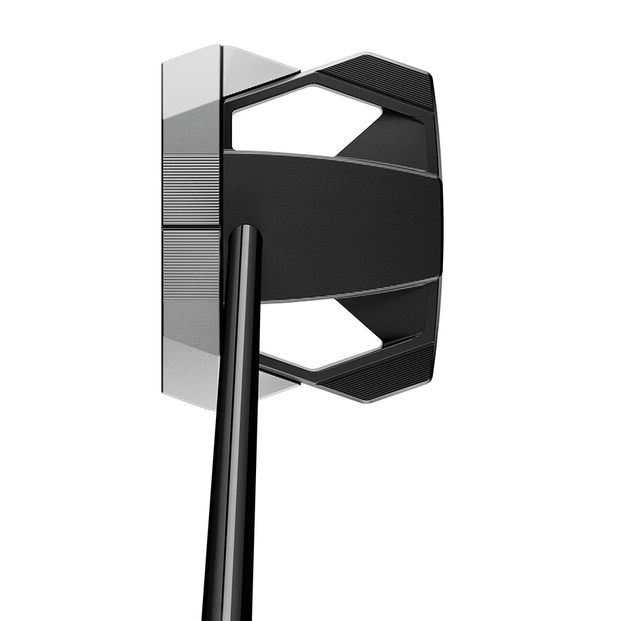 TaylorMade Spider ZT Long