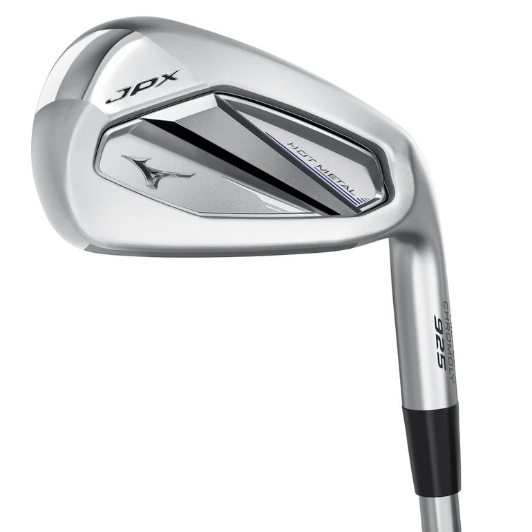 Mizuno Golf