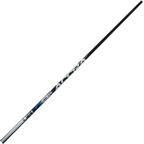 Custom Fairway Wood Shafts