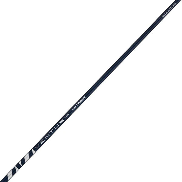Fujikura-Ventus-Blue-Hybrid-