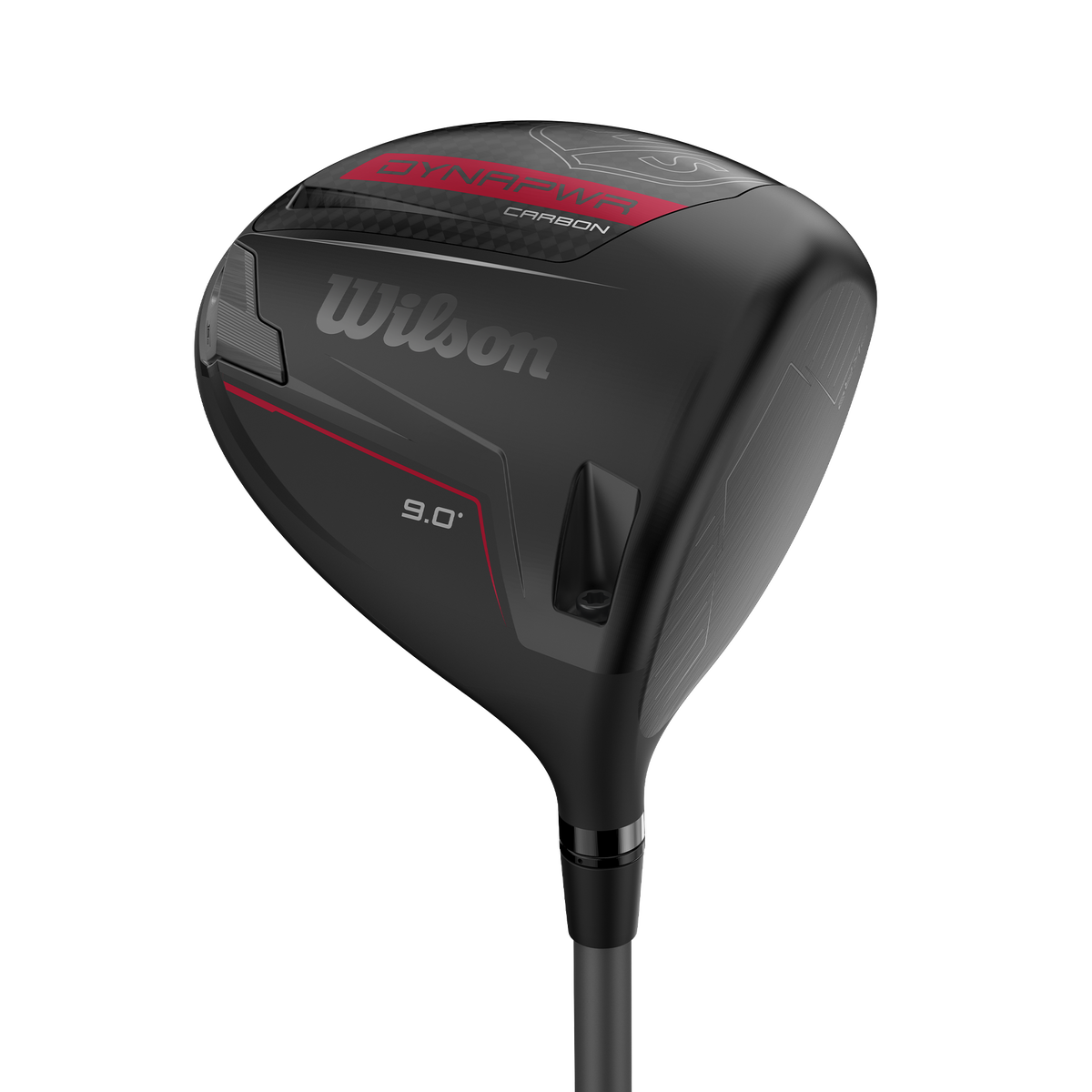 Wilson