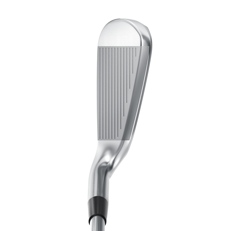 Mizuno JPX 925 Hot Metal HL Custom Irons