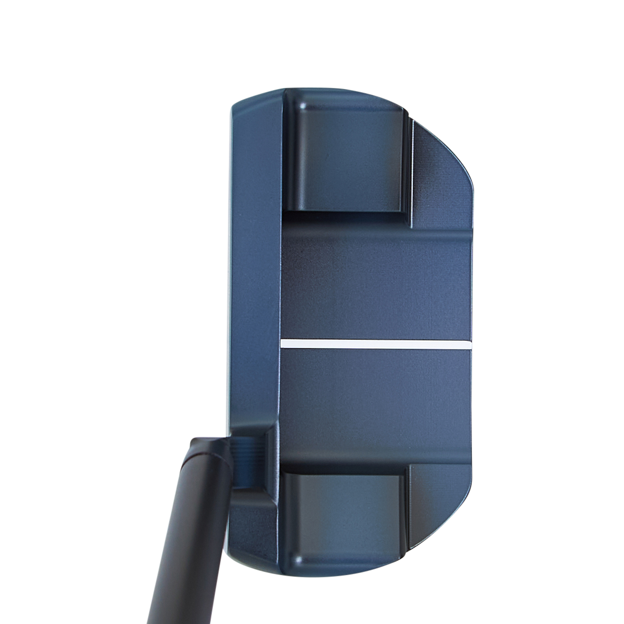 Bettinardi Studio B Reserve Slushie Swirl SS35 Putter