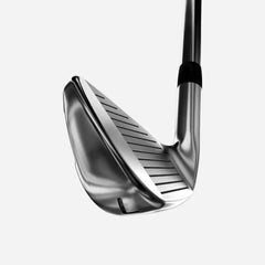 PXG 0311 T GEN8 Custom Irons
