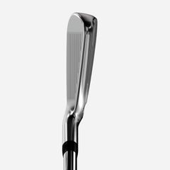 PXG 0311 X GEN8 Driving Iron