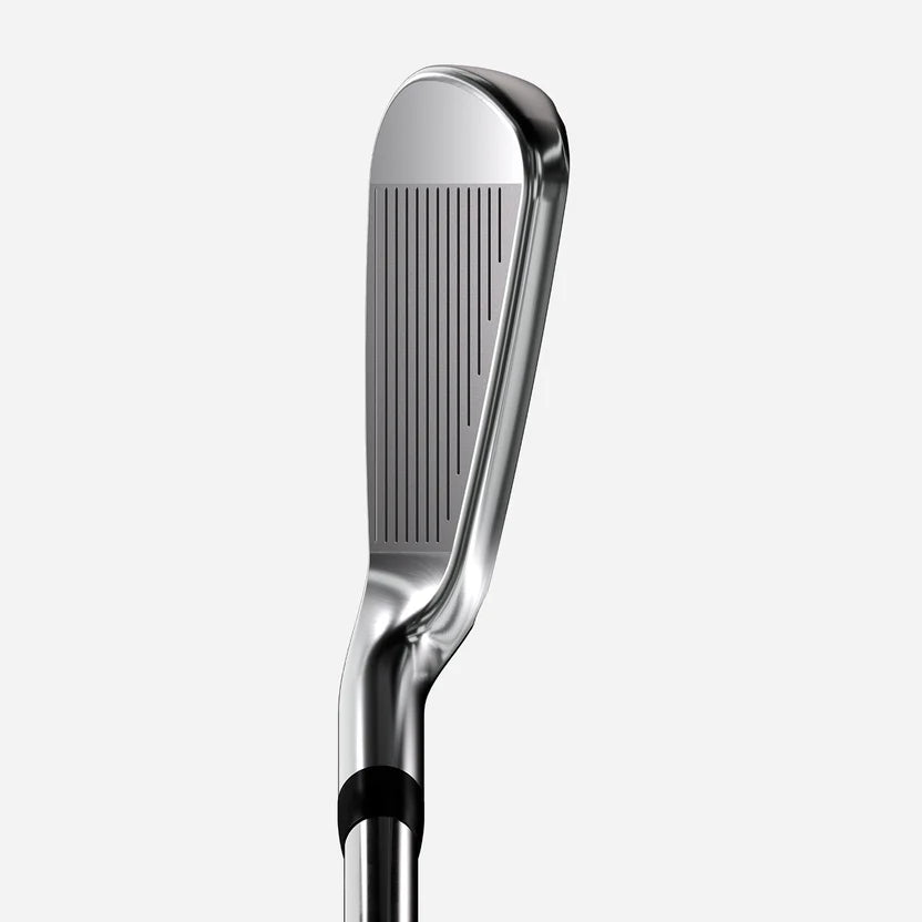 PXG 0311 XP GEN8 Custom Irons