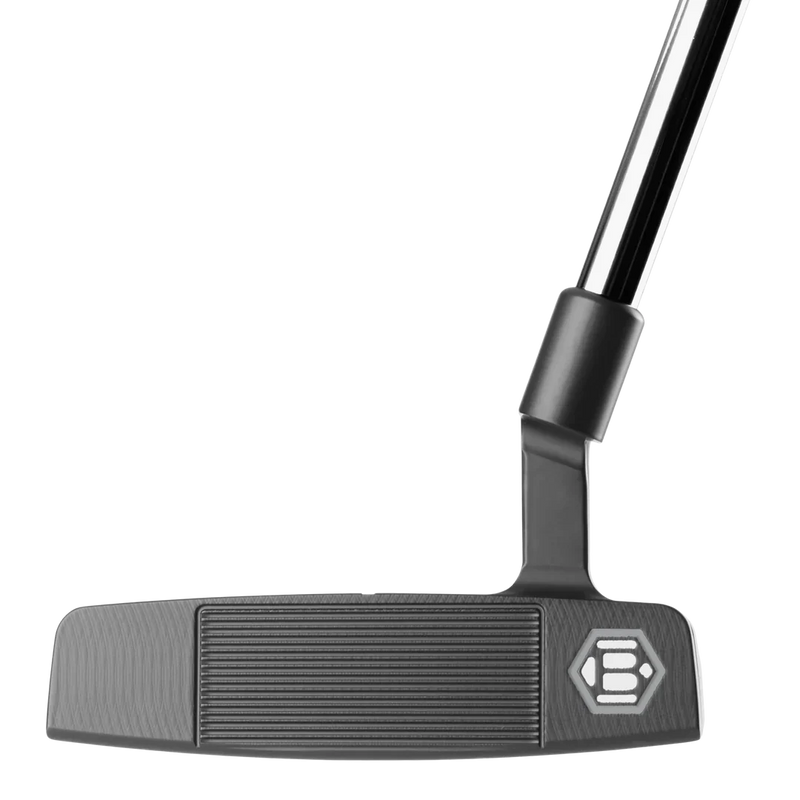 Bettinardi 2024 Inovai 10.0 Mini Plumber's Custom Putter