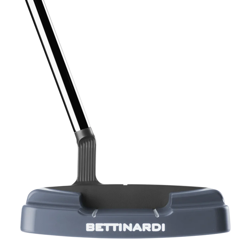 Bettinardi 2024 Inovai 10.0 Slant Neck Custom Putter