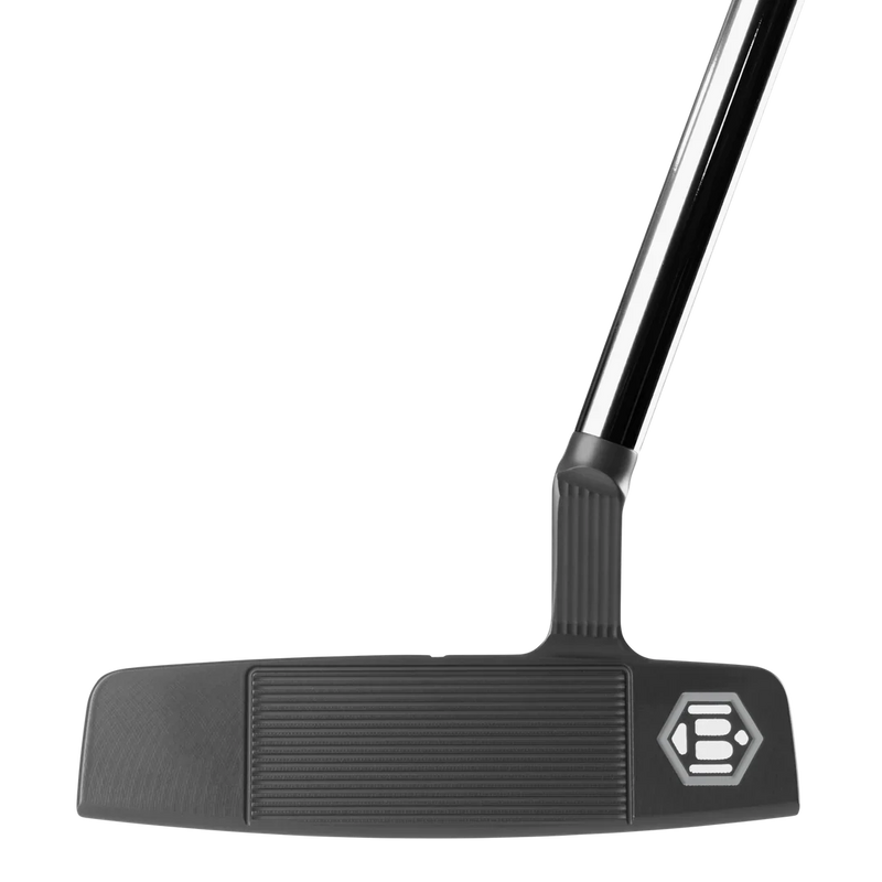 Bettinardi 2024 Inovai 10.0 Slant Neck Custom Putter