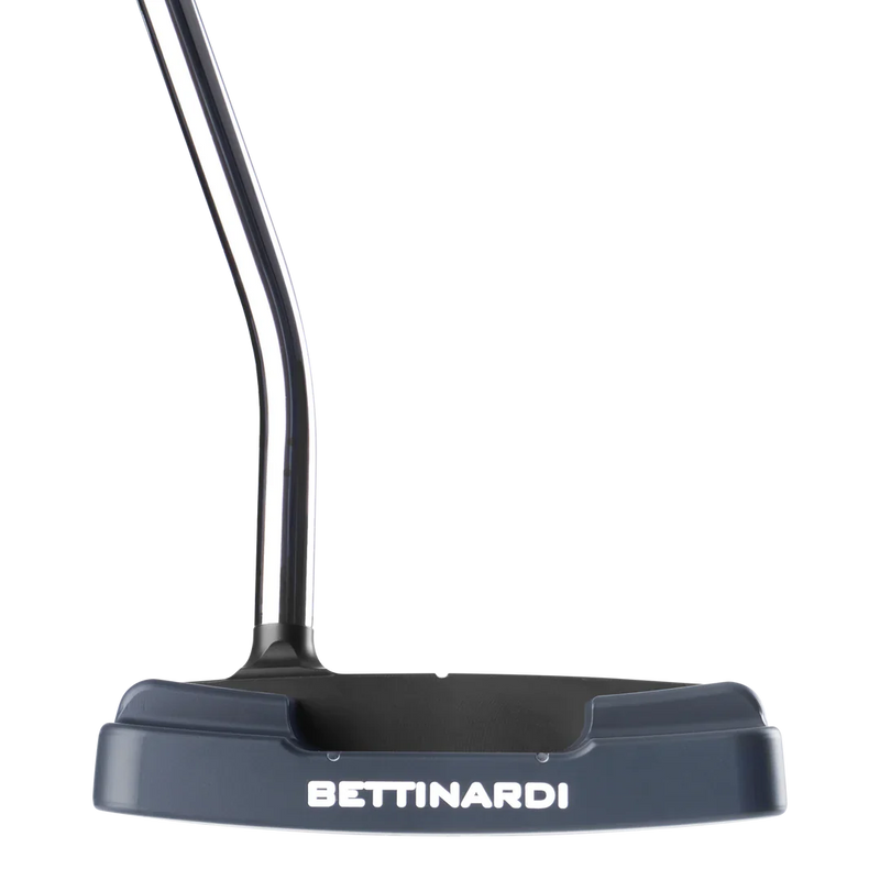 Bettinardi 2024 Inovai 10.0 Spud Neck Custom Putter