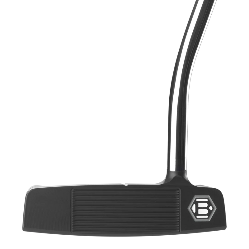 Bettinardi 2024 Inovai 10.0 Spud Neck Custom Putter