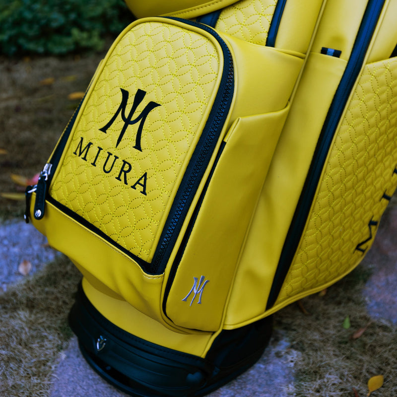 Miura VLS Lux Stand Bag